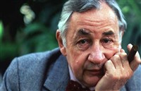 Нуаре Филипп