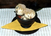 Нуга «Юлдус»