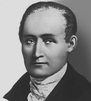 Ньепс Жозеф Нисефор