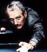 Ньюмен Пол («Цвет денег»)