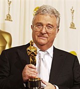 Ньюмен Рэнди (обладатель «Оскара»)