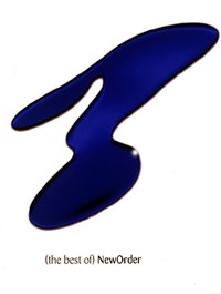 Нью ордер (альбом)