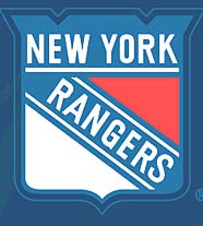 Нью-Йорк Рейнджерс (эмблема)