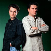 Нэнси (группа)