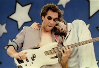 Нюанс (группа)