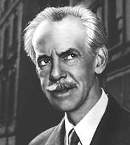 О'Нил Юджин (1)