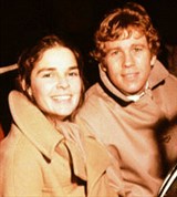 О`Нил Райан (История любви)