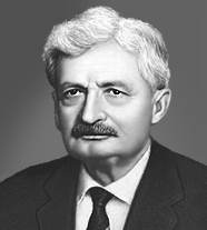 ОБЕРТ Герман