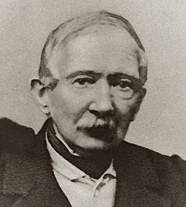 ОБОЛЕНСКИЙ Евгений Петрович