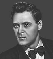 ОГНИВЦЕВ Александр Павлович