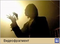 ОДНАЖДЫ В МЕКСИКЕ (трейлер)