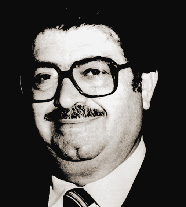 ОЗАЛ Тургут