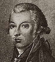 ОЗЕРОВ Владислав Александрович