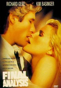 ОКОНЧАТЕЛЬНЫЙ АНАЛИЗ (постер)