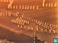 ОЛИМПИЙСКИЕ ИГРЫ ДРЕВНЕЙ ГРЕЦИИ (видео) [спорт]