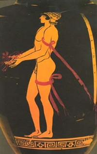 ОЛИМПИОНИК [спорт]