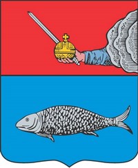 ОНЕГА (герб)