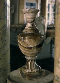 ОНИКС (ваза)