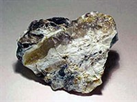 ОПАЛ (самородок)