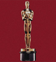 ОСКАР (приз)