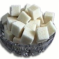 ОСТОРОЖНО, САХАР!