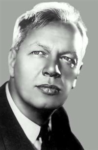 ОХЛОПКОВ Николай Павлович