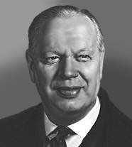 ОХЛОПКОВ Николай Павлович (портрет)