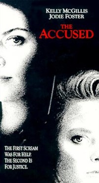 Обвиняемые (постер)