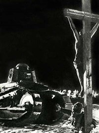 Обломок империи («Господин фабком»)