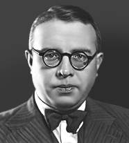 Оборин Лев Николаевич