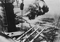 Оборона Севастополя (1942)