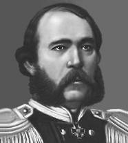 Обухов Павел Матвеевич