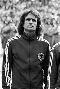 Оверат Вольфганг [спорт]