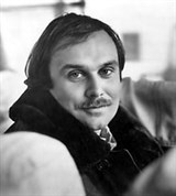 Овчаров Сергей Михайлович