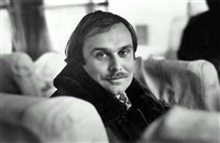 Овчаров Сергей Михайлович