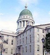 Огаста (Капитолий)