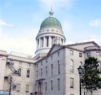 Огаста (Капитолий)