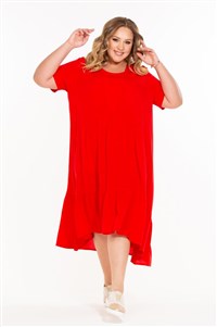 Одежда больших размеров