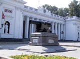 Одесса (Думская площадь)