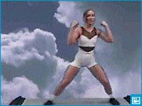 Одинарное скольжение