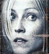 Одиночество крови (постер)