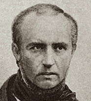 Одоевский Владимир Федорович (1)