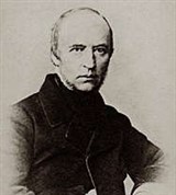 Одоевский Владимир Федорович (2)