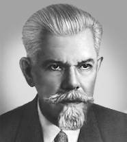 Ожегов Сергей Иванович