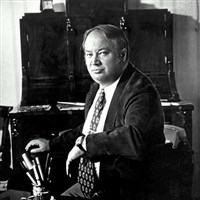 Озеров Юрий Николаевич