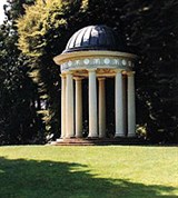 Ойтин (парк)