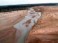 Оклахома (Ред-Ривер)