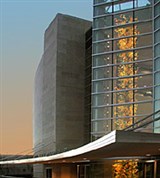 Оклахома-Сити (Художественный музей)