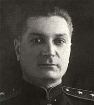 Окулов Василий Андреевич