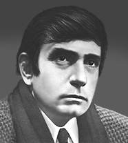 Олби Эдуард